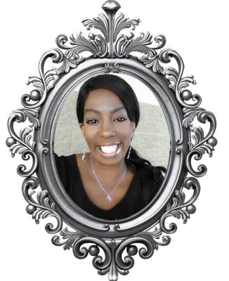 kimberly photo vintage